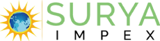 Surya Impex